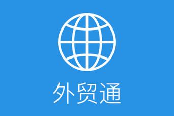 上海腾道信息技术